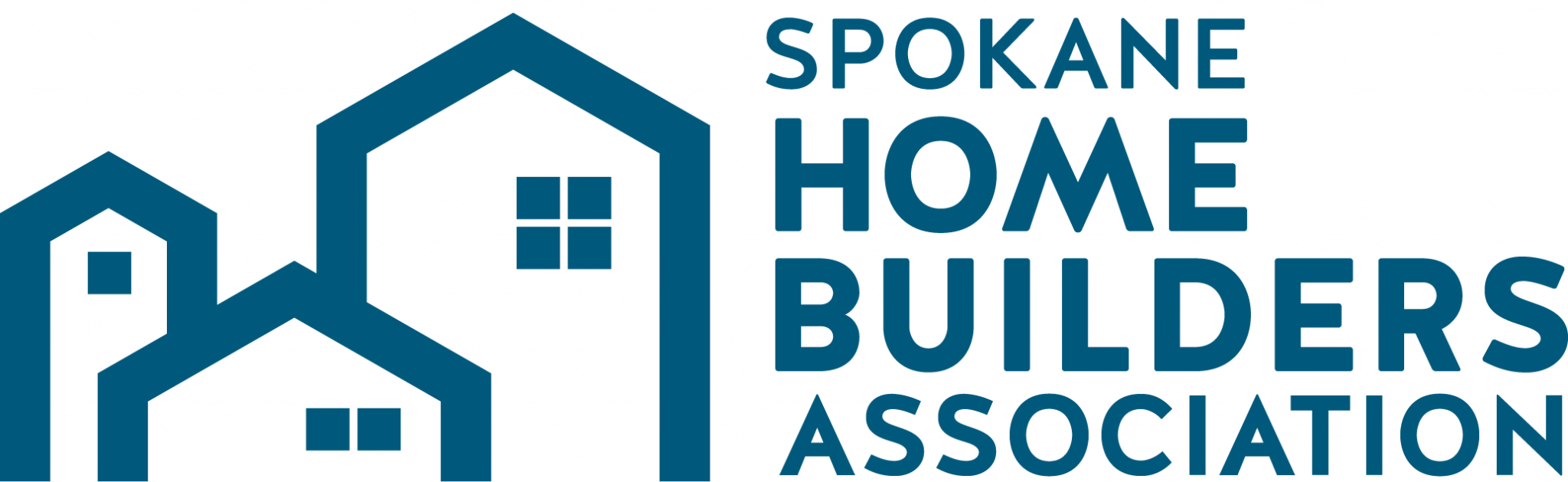 2025 Calendar Of Events Spokane Home Builders Association 2025-calendar-of-events-spokane-home-builders-association