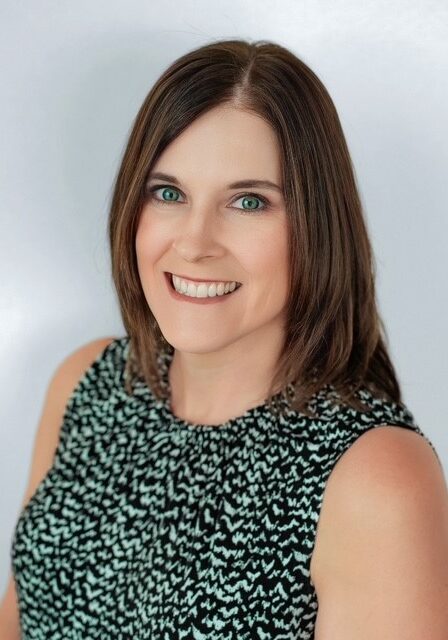 Cyndee SHBA pic Cyndee SHBA pic